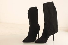 Buffalo Marjorie Damen