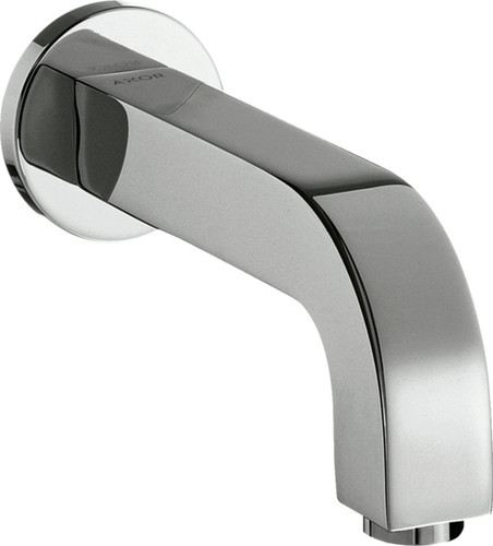 Tb18 hansgrohe axor citterio - hansgrohe,