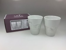 fiftyeight // Becher-Set