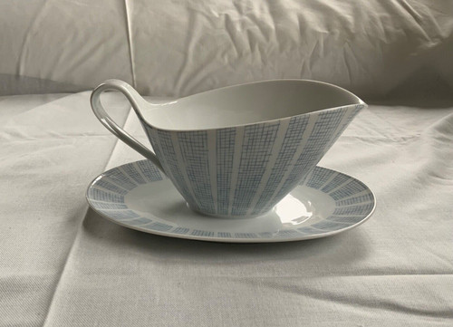 Sauciere bavaria seltmann - sauciere,
