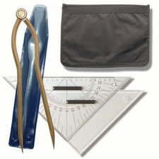 Navigationsbesteck 2 - navigationsbesteck,