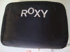 Handtasche roxy quiksilver - roxy,