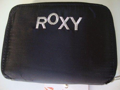 Handtasche roxy quiksilver - roxy,