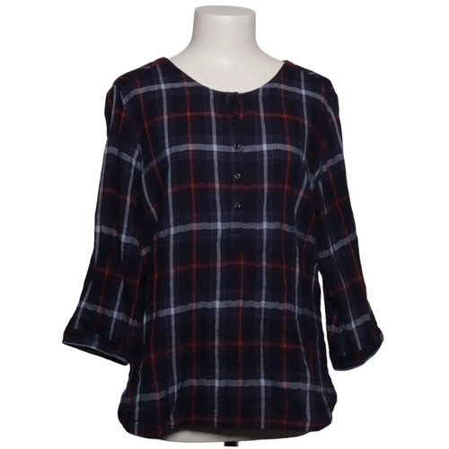 Cecil bluse größe - bluse,, größe: