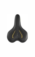 SELLE ROYAL Trekking Sattel