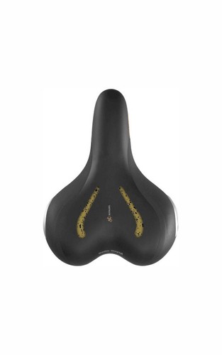 Selle royal trekking - selle,