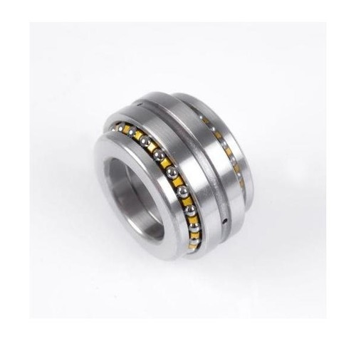 Ina axial schrägkugellager - ina, axial-schrägkugellager