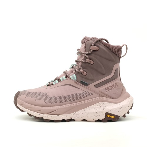 Hoka one damen - hoka, frost
