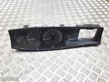 1999 OPEL OMEGA TACHO