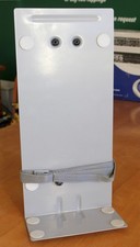 Ikea jerker schwerlast metall - schwerlast,