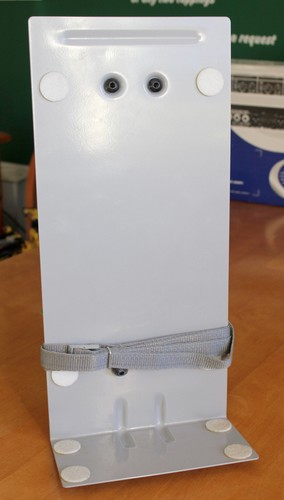 Ikea jerker schwerlast metall - ikea,