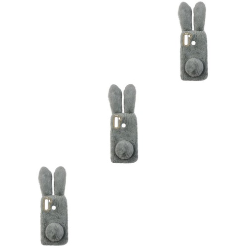 Count handyhülle hase - 3,