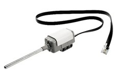 Lego 9749 nxt temperature - 9749,