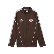 PUMA Fc St. Pauli King Anthem