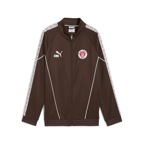 Puma pauli king - fc,