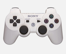 Sony PS3 Playstation 3