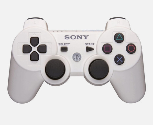 Sony ps3 playstation - sony,