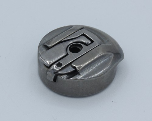 Spulenkapsel für bernina 117 - für,