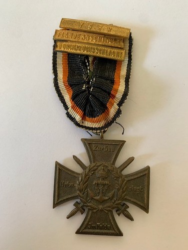 Orden marinekorps flandern - marinekorps,