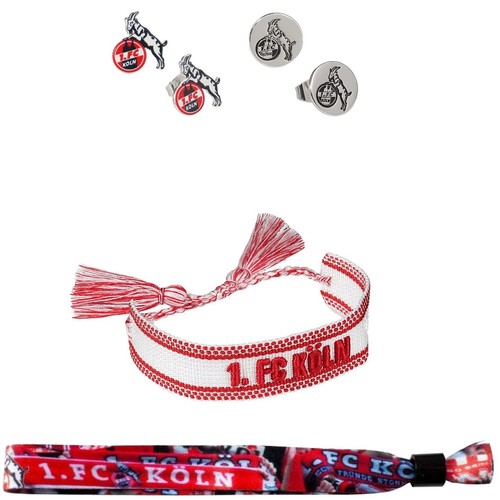 Köln armband - 1.,