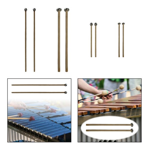 Stücke glockenspiel mallet - stücke,