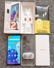 Samsung galaxy a21s 32gb - a21s,