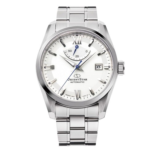 Orient star - orient,