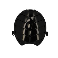 Scheinwerferabdeckung Peugeot