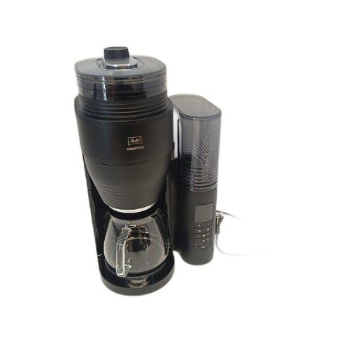 Melitta kaffeemaschine - melitta,