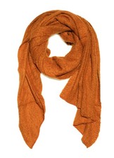 Schal XXL viele Farben