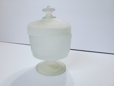 Vintage AVON Empty Moonwind