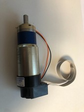 FAULHABER 3557K024CR Motor +