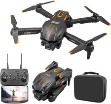 Drohne mit Kamera 4K Faltbare