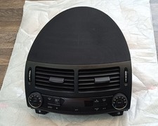 Mercedes E Klasse W211-S211