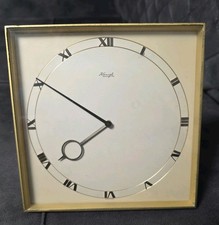 Vintage Made In Germany