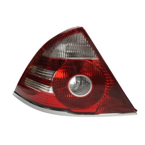Led rückleuchte links für - led,
