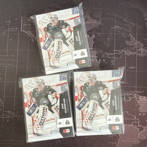 Del 2022 2023 teamset - del, 2022-2023
