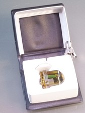 Servo-Blitzauslöser Remote