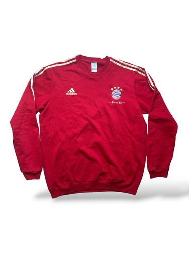Adidas bayern münchen - bayern,