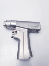 Stryker 6205 System 6