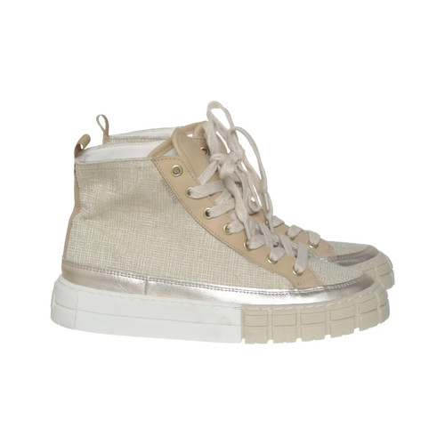 Bullboxer sneaker größe - sneaker,,