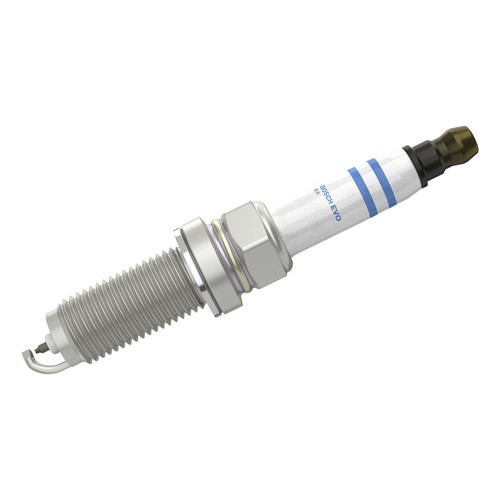 Bosch 242 140 - 0,