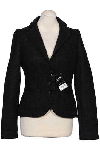 Lena hoschek blazer - lena,
