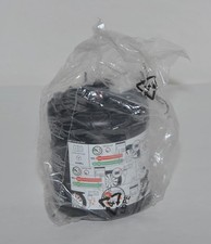 Mercedes Reifendichtmittel