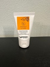 proWIN Hautschutzcreme mit