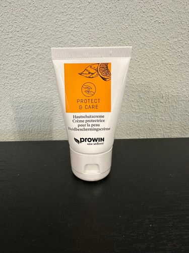Prowin hautschutzcreme mit - prowin,