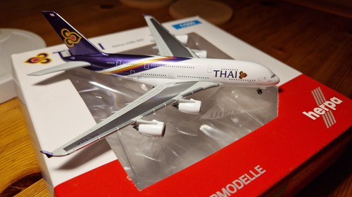 Herpa wings 502306 001 airbus - herpa, 502306-001