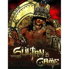 Sultan's Game | Steam Key |