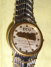 St. Honore Europapalast