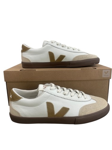 Veja volley leather - -30%,